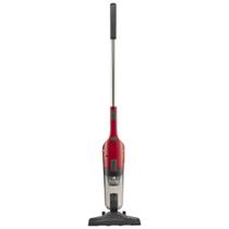 Aspirador de Pó Vertical 3 em 1 Bap120C 220v Branco