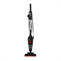 Aspirador De Pó Vertical 3 Em 1 Kian Ap-100 - Preto 127V Aspirador De Pó Vertical 3 Em 1 Kian Ap-100 - Preto 127V