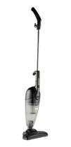 Aspirador De Pó Vertical 3 Em 1 Silent Speed Max 1350w Wap Aspirador De Pó Vertical 3 Em 1 Silent Speed Max 1350w Wap