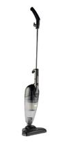 Aspirador De Pó Vertical 3 Em 1 Silent Speed Max 1350w Wap Aspirador De Pó Vertical 3 Em 1 Silent Speed Max 1350w Wap