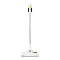 Aspirador de Pó Vertical á Bateria 2 em 1 VCL3 14V KÄRCHER - Karcher