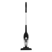 Aspirador de po vertical agratto 2 em 1 duo as 01 127v 1000w Aspirador de po vertical agratto 2 em 1 duo as 01 127v 1000w
