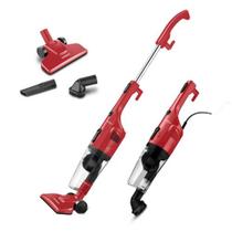 Aspirador de Pó Vertical AP-36 Turbo Cycle 1100W 2 em 1 60Hz Mondial