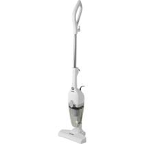 Aspirador De Pó Vertical Apv 1350 Turbo Vonder 1.350 W 1 Litro 127 V~ Compacto Com Bocal Multiuso E Aspirador De Pó Vertical Apv 1350 Turbo Vonder 1.350 W 1 Litro 127 V~ Compacto Com Bocal Multiuso E