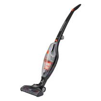 Aspirador de po vertical bateria black decker sem fio 2em1 - Black E Decker