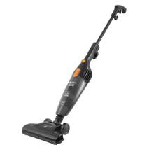 Aspirador De Pó Vertical Britânia 2 Em 1 1200W BAS1200C 220V