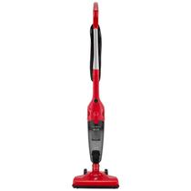 Aspirador de Pó Vertical Britânia 2 em 1 127V