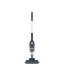 Aspirador De Pó Vertical Britânia 2 em 1 1400W 110V Aspirador De Pó Vertical Britânia 2 em 1 1400W 110V