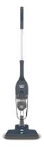 Aspirador De Pó Vertical Britânia 2 Em 1 1400w Bas30 1,5l Cor Azul Aspirador De Pó Vertical Britânia 2 Em 1 1400w Bas30 1,5l Cor Azul