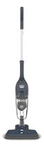 Aspirador De Pó Vertical Britânia 2 Em 1 1400w Bas30 1,5l Cor Azul