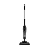 Aspirador de Pó Vertical Britânia BAS1295P - 1250W 127V Aspirador de Pó Vertical Britânia BAS1295P - 1250W 127V