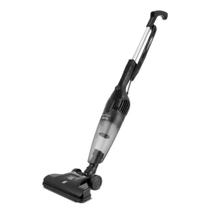 Aspirador de Pó Vertical Britânia BAS1295P 2 em 1 1350W Filtro HEPA 110V Aspirador de Pó Vertical Britânia BAS1295P 2 em 1 1350W Filtro HEPA 110V