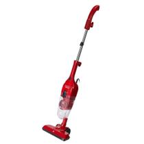 Aspirador De Pó Vertical Britânia Filtro Ciclone 1400W BAS1500V 110V