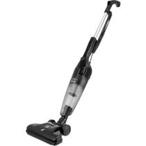 Aspirador de Pó Vertical Britânia Filtro HEPA 1250W BAS1295P Preto 22OV Aspirador de Pó Vertical Britânia Filtro HEPA 1250W BAS1295P Preto 22OV