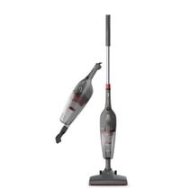 Aspirador de Pó Vertical com Fio 2 em 1 Electrolux STK15 Voltagem 110V 1300w Cinza
