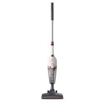 Aspirador de Pó Vertical com Fio Electrolux 1450W 2 em 1 Filtro HEPA Branco (STK14B) Aspirador de Pó Vertical com Fio Electrolux 1450W 2 em 1 Filtro HEPA Branco (STK14B)