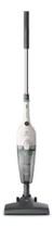 Aspirador de Pó Vertical com Fio Electrolux 1450W 2 em 1 PowerSpeed Filtro HEPA Branco 127v Aspirador de Pó Vertical com Fio Electrolux 1450W 2 em 1 PowerSpeed Filtro HEPA Branco 127v