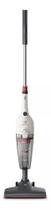 Aspirador de Pó Vertical com Fio Electrolux 1450W 2 em 1 PowerSpeed Filtro HEPA Branco 127v Aspirador de Pó Vertical com Fio Electrolux 1450W 2 em 1 PowerSpeed Filtro HEPA Branco 127v