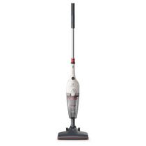 Aspirador de Pó Vertical com Fio Electrolux 1450W 2 em 1 PowerSpeed Filtro HEPA Branco 127v