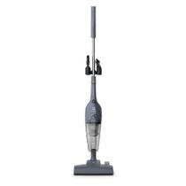 Aspirador de Pó Vertical com Fio Electrolux 1600W 2 em 1 Bocal Multi-Clean Azul (STK17)