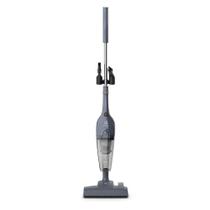 Aspirador de Pó Vertical com Fio Electrolux 1600W 2 em 1 Bocal Multi-Clean Azul (STK17)