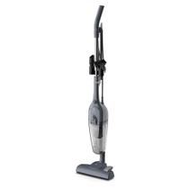 Aspirador de Pó Vertical com Fio Electrolux 1600W 2 em 1 Bocal Multi Clean Azul STK17127v Aspirador de Pó Vertical com Fio Electrolux 1600W 2 em 1 Bocal Multi Clean Azul STK17127v