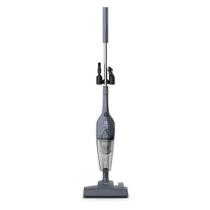 Aspirador de Pó Vertical com Fio Electrolux 1600W 2 em 1 Bocal MultiClean Azul 110v Aspirador de Pó Vertical com Fio Electrolux 1600W 2 em 1 Bocal MultiClean Azul 110v