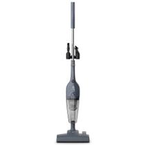 Aspirador de Pó Vertical com Fio Electrolux 2 em 1 Efficient Capacidade de 0,95 Litros com Cyclonic Power - STK17 Aspirador de Pó Vertical com Fio Electrolux 2 em 1 Efficient Capacidade de 0,95 Litros com Cyclonic Power - STK17
