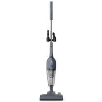 Aspirador de Pó Vertical com Fio Electrolux 2 em 1 Efficient Capacidade de 0,95 Litros com Cyclonic Power - STK17