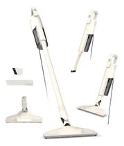 Aspirador de Pó Vertical com Fio Portátil 2 em 1 600W 18Kpa Silencioso Menos de 80dB Coletor 800ml 5m Cabo para Casa e Estofados Aspirador de Pó Vertical com Fio Portátil 2 em 1 600W 18Kpa Silencioso Menos de 80dB Coletor 800ml 5m Cabo para Casa e Estofados