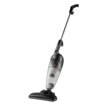 Aspirador de Pó Vertical de Mão Wap Silent Speed Max Potente e Silencioso 1350W 110V