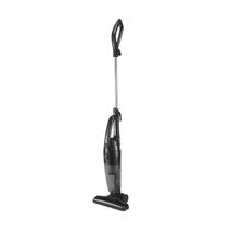 Aspirador de Pó Vertical Desmontável ELGIN PERFECT CLEAN II 1200W - 127v