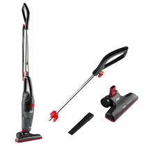 Aspirador de Pó Vertical e de Mão HIGH SPEED BLACK 2 em 1, 1,2L 1300W WAP Aspirador de Pó Vertical e de Mão HIGH SPEED BLACK 2 em 1, 1,2L 1300W WAP