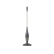 Aspirador De Po Vertical E Portatil 2em1 Multi Turbo 1350W Para Casa Estofados Pet Filtro HEPA Aspirador De Po Vertical E Portatil 2em1 Multi Turbo 1350W Para Casa Estofados Pet Filtro HEPA