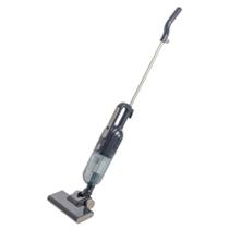 Aspirador de Pó Vertical e Portátil AV15 Black Decker 127V