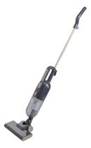 Aspirador De Pó Vertical E Portátil Av15 Black Decker Cor Cinza-escuro Aspirador De Pó Vertical E Portátil Av15 Black Decker Cor Cinza-escuro