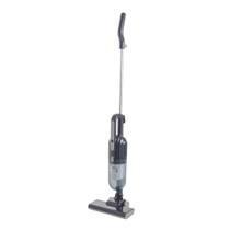 Aspirador de pó vertical e portátil Black+Decker AV15 1200W 127V