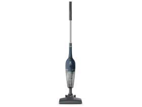 Aspirador de Pó Vertical e Portátil Electrolux Filtro HEPA 1450W Plus STK14 Denim Blue Aspirador de Pó Vertical e Portátil Electrolux Filtro HEPA 1450W Plus STK14 Denim Blue