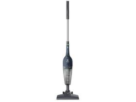 Aspirador de Pó Vertical e Portátil Electrolux Filtro HEPA 1450W Plus STK14 Denim Blue