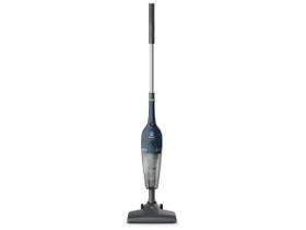 Aspirador de Pó Vertical e Portátil Electrolux STK14 Denim Blue Filtro HEPA 1300W - 110V