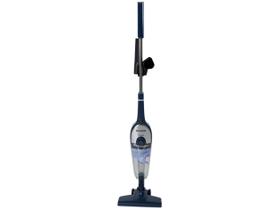 Aspirador de Pó Vertical e Portátil Mondial Turbo Cycle Hepa 1550W Azul/Inox 127V - AP-41-BLI Aspirador de Pó Vertical e Portátil Mondial Turbo Cycle Hepa 1550W Azul/Inox 127V - AP-41-BLI