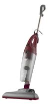 Aspirador de Pó Vertical e Portátil WAP High Speed Plus 1350W 3 em 1