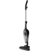 Aspirador de Pó Vertical Electrolux 1100W 2 em 1 - STK12 Voltagem:220V