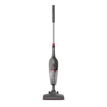 Aspirador De Pó Vertical Electrolux 1450W 2 em 1 STK15