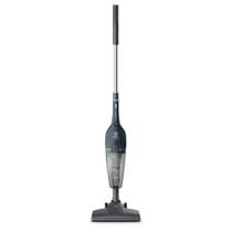 Aspirador de Pó Vertical Electrolux 1450W 2em1 Nova Geração