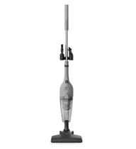 Aspirador de Pó Vertical Electrolux 1500W Cinza STK16 127V