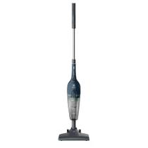 Aspirador de Pó Vertical Electrolux 2 em 1 STK14, 1300W, com Fio