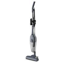 Aspirador de Pó Vertical Electrolux 2 em 1 STK17 1600W com Filtro HEPA e Cabo 6m Bocal 127V Aspirador de Pó Vertical Electrolux 2 em 1 STK17 1600W com Filtro HEPA e Cabo 6m Bocal 127V