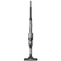 Aspirador de Pó Vertical Electrolux ERG018 Sem Fio Ergorápido 2 em 1 Cyclonic Power Bateria Até 30mi