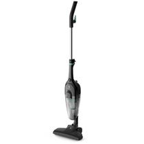 Aspirador de Pó Vertical Electrolux Portátil STK12 1000w Preto com Fio 1.2 L PowerSpeed Filtro HEPA 2 em 1 Aspirador de Pó Vertical Electrolux Portátil STK12 1000w Preto com Fio 1.2 L PowerSpeed Filtro HEPA 2 em 1